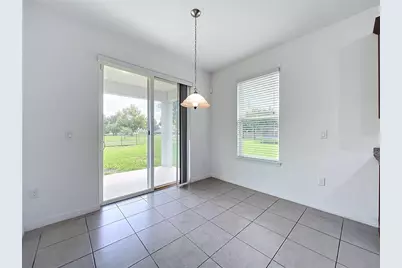 1707 Fullers Oak Loop, Winter Garden, FL 34787 - Photo 22