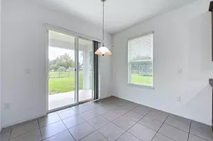 1707 Fullers Oak Loop, Winter Garden, FL 34787 - Photo 22