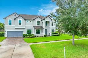 1707 Fullers Oak Loop, Winter Garden, FL 34787 - Photo 4