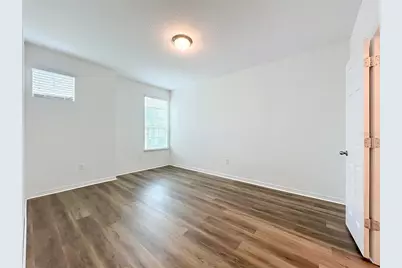 1707 Fullers Oak Loop, Winter Garden, FL 34787 - Photo 54