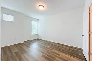 1707 Fullers Oak Loop, Winter Garden, FL 34787 - Photo 54