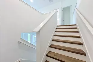 1707 Fullers Oak Loop, Winter Garden, FL 34787 - Photo 32