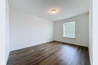 1707 Fullers Oak Loop, Winter Garden, FL 34787 - Photo 50