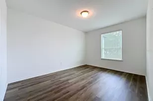 1707 Fullers Oak Loop, Winter Garden, FL 34787 - Photo 50