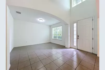 1707 Fullers Oak Loop, Winter Garden, FL 34787 - Photo 8