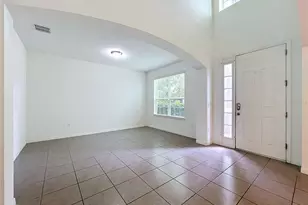 1707 Fullers Oak Loop, Winter Garden, FL 34787 - Photo 8