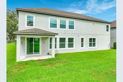 1707 Fullers Oak Loop, Winter Garden, FL 34787 - Photo 58