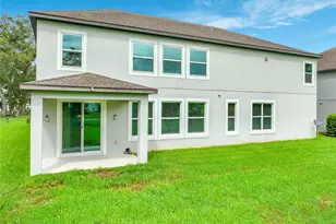 1707 Fullers Oak Loop, Winter Garden, FL 34787 - Photo 58