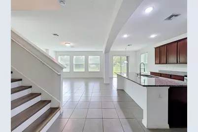 1707 Fullers Oak Loop, Winter Garden, FL 34787 - Photo 14