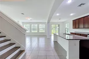 1707 Fullers Oak Loop, Winter Garden, FL 34787 - Photo 14