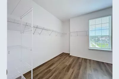 1707 Fullers Oak Loop, Winter Garden, FL 34787 - Photo 44
