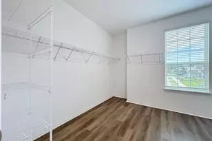 1707 Fullers Oak Loop, Winter Garden, FL 34787 - Photo 44