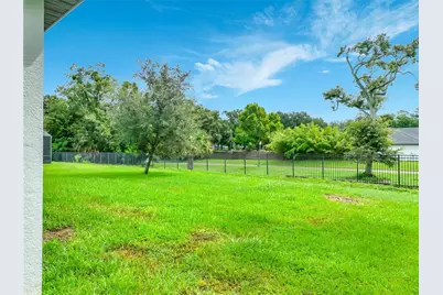 1707 Fullers Oak Loop, Winter Garden, FL 34787 - Photo 56
