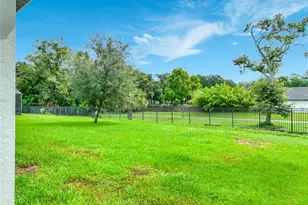 1707 Fullers Oak Loop, Winter Garden, FL 34787 - Photo 56