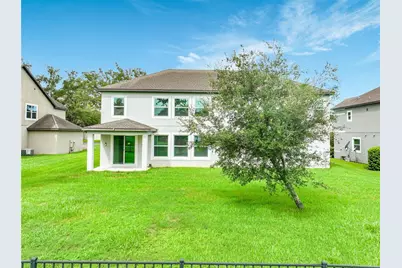 1707 Fullers Oak Loop, Winter Garden, FL 34787 - Photo 60