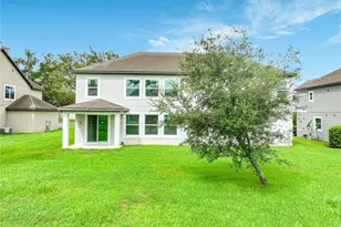 1707 Fullers Oak Loop, Winter Garden, FL 34787 - Photo 60