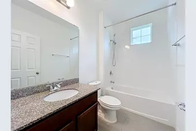 1707 Fullers Oak Loop, Winter Garden, FL 34787 - Photo 52
