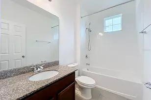 1707 Fullers Oak Loop, Winter Garden, FL 34787 - Photo 52