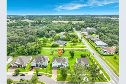 1707 Fullers Oak Loop, Winter Garden, FL 34787 - Photo 62