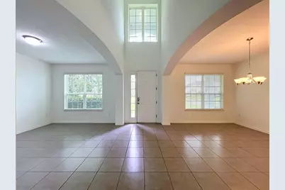 1707 Fullers Oak Loop, Winter Garden, FL 34787 - Photo 12