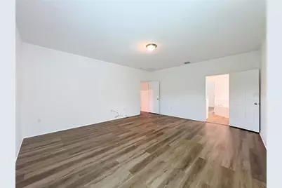 1707 Fullers Oak Loop, Winter Garden, FL 34787 - Photo 38