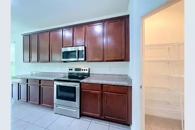 1707 Fullers Oak Loop, Winter Garden, FL 34787 - Photo 18