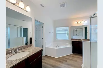 1707 Fullers Oak Loop, Winter Garden, FL 34787 - Photo 42