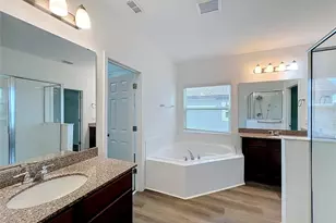 1707 Fullers Oak Loop, Winter Garden, FL 34787 - Photo 42