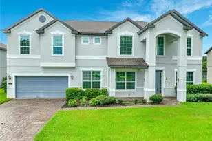 1707 Fullers Oak Loop, Winter Garden, FL 34787 - Photo 2