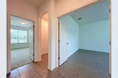1707 Fullers Oak Loop, Winter Garden, FL 34787 - Photo 26