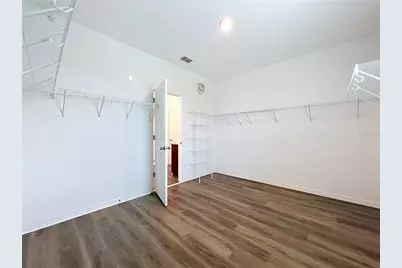 1707 Fullers Oak Loop, Winter Garden, FL 34787 - Photo 46
