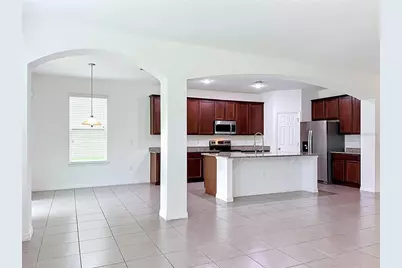 1707 Fullers Oak Loop, Winter Garden, FL 34787 - Photo 24