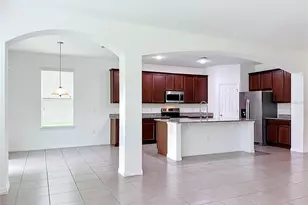 1707 Fullers Oak Loop, Winter Garden, FL 34787 - Photo 24