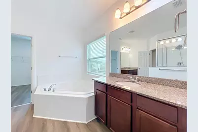 1707 Fullers Oak Loop, Winter Garden, FL 34787 - Photo 40