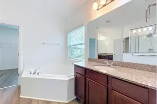 1707 Fullers Oak Loop, Winter Garden, FL 34787 - Photo 40