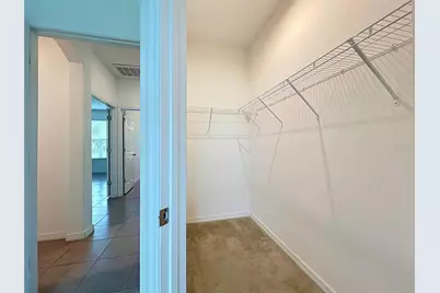 1707 Fullers Oak Loop, Winter Garden, FL 34787 - Photo 48