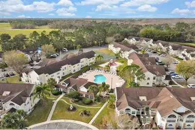 5003 Laguna Bay Circle #15, Kissimmee, FL 34746 - Photo 22