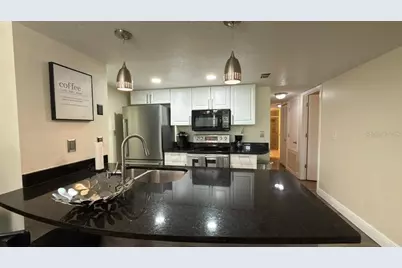 5003 Laguna Bay Circle #15, Kissimmee, FL 34746 - Photo 6