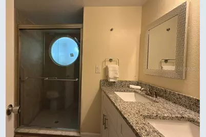 5003 Laguna Bay Circle #15, Kissimmee, FL 34746 - Photo 20