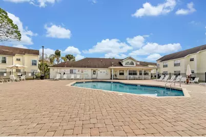 5003 Laguna Bay Circle #15, Kissimmee, FL 34746 - Photo 28