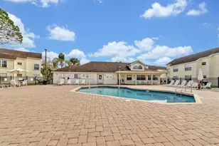 5003 Laguna Bay Cir, Kissimmee, FL 34746 - Photo 28
