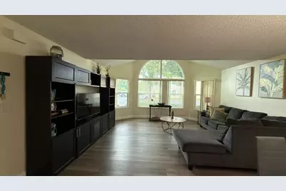 5003 Laguna Bay Circle #15, Kissimmee, FL 34746 - Photo 4