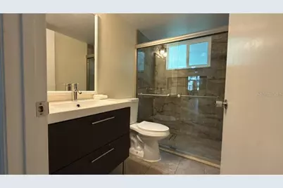 5003 Laguna Bay Circle #15, Kissimmee, FL 34746 - Photo 16