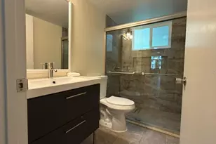 5003 Laguna Bay Cir, Kissimmee, FL 34746 - Photo 16