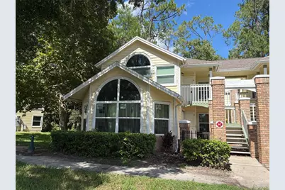 5003 Laguna Bay Circle #15, Kissimmee, FL 34746 - Photo 1