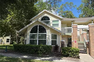 5003 Laguna Bay Cir, Kissimmee, FL 34746 - Photo 1