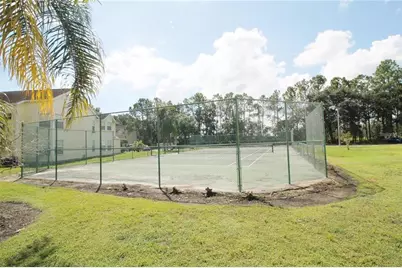 5003 Laguna Bay Circle #15, Kissimmee, FL 34746 - Photo 30