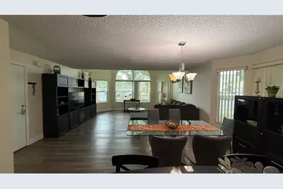 5003 Laguna Bay Circle #15, Kissimmee, FL 34746 - Photo 2
