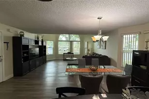 5003 Laguna Bay Cir, Kissimmee, FL 34746 - Photo 2