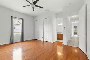 2806 Spinning Silk Ct, Kissimmee, FL 34747 - Photo 38